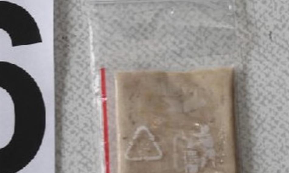 2019-5-7-1337Výroba pervitinu 4.5.2019-3.jpg